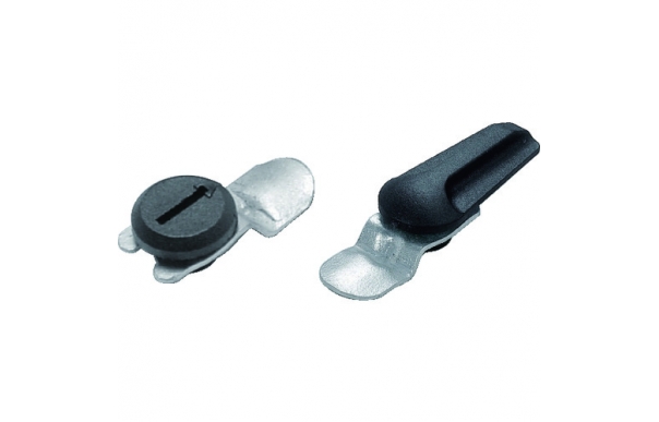 SUGATSUNE 246-00103-3 內工業四輪140-050-121